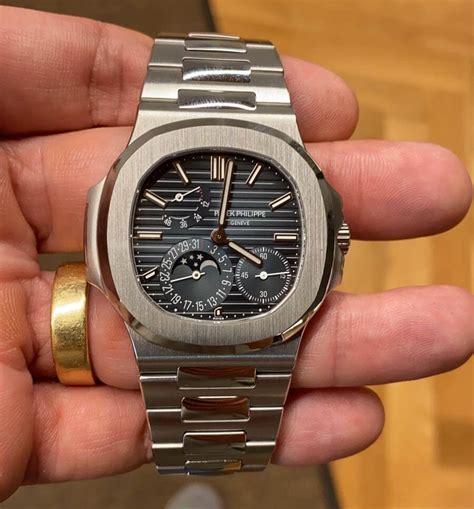 patek philippe usados|patek philippe price euro.